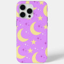 Search for stars background iphone cases Cosmos