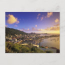 Search for indies postcards Boat