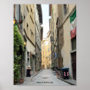 Search for curves art Italy