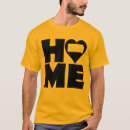 Search for jayhawks tshirts State