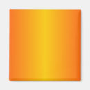 Search for light orange magnets Yellow