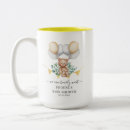Search for baby bear mugs Woodland animal