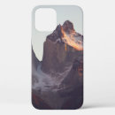 Search for glacier iphone cases Vintage