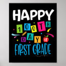 Search for student teacher posters Happy