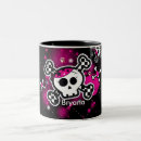 Search for girl skull mugs Pink