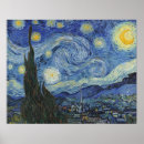 Search for impressionists posters Stars