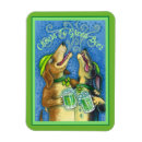 Search for beer mugs magnets Funny