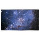 Search for science pillowcases Astronomy