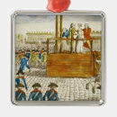 Search for marie antoinette christmas tree decorations Female