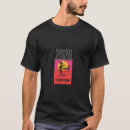 Search for bummer tshirts Funny surf surfer