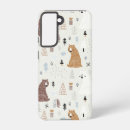 Search for woods samsung cases Bear