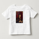 Search for king richard iii tshirts School