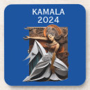 Search for democratic coasters Democracy
