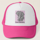 Search for elephant gifts Nature