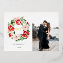 Search for rose christmas cards Joy