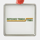 Search for alabama christmas tree decorations Tennessee