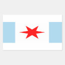 Search for star city stickers Flag