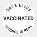 Search for real stickers Black and white