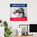 Search for happy fourth posters Patriotic