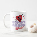 Search for cupid mugs Valentine