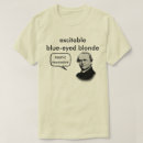 Search for manic tshirts Joke