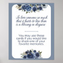 Search for funeral flower posters Floral