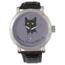 Search for chat watches Le chat noir