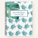 Search for turtle notebooks Cute