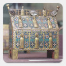 Search for chest stickers 13th