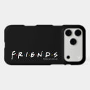 Search for iphone 16 cases 90s sitcom nostalgia