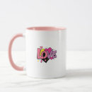 Search for artsy mugs Modern