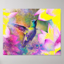 Search for hummingbird art Birds