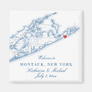 Search for wedding magnets Nautical