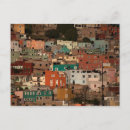 Search for angle postcards Mexico