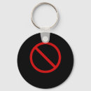Search for taco jokes key rings Government