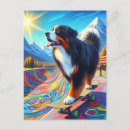 Search for berner postcards Adorable