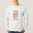 Search for easter tshirts Rabbit