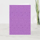 Search for repeatable cards Pattern