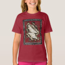 Search for temptation clothing Sin