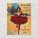 Search for relationship postcards Life