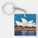 Search for south australia key rings Sydney
