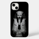 Search for pharaohs iphone cases Travel