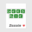 Search for funny periodic table stickers Elements