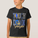 Search for football boys tshirts Xmas offer today