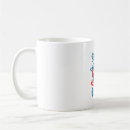 Search for dog walker mugs Puppy