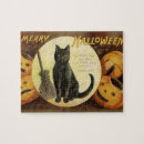 Search for halloween pumpkin puzzles Nature