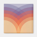 Search for pastel magnets Geometric