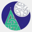 Search for solstice stickers Night