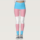 Search for transgender pride leggings Lgbt
