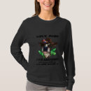 Search for womens issues Cow